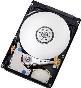IBM 250GB 3.5'' SATA (43W7750)