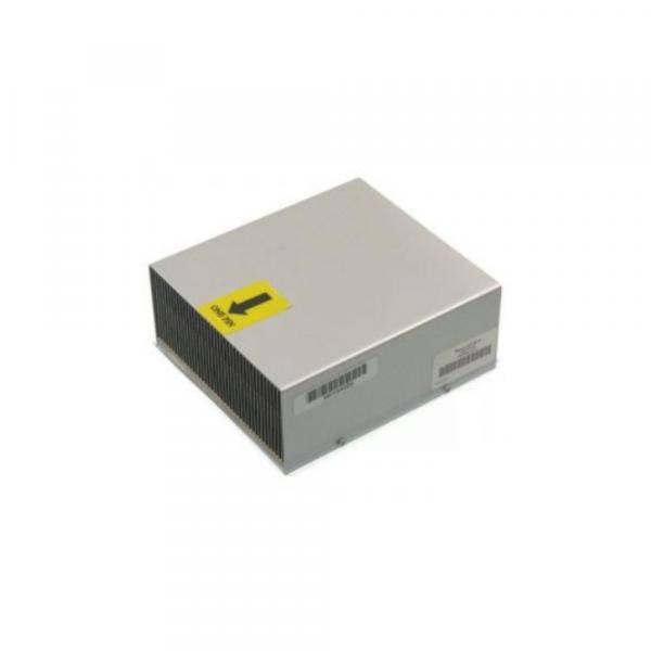 Hewlett Packard 496064-001 Server-Zubehör
