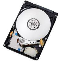 IBM 600GB 2.5IN SS 10K 6GBPS SAS HDD