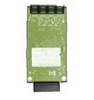 Lenovo Intel Ethernet Server Adapter I350-T4 AnyFabric