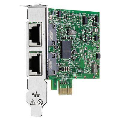 Hewlett Packard 615732-B21 Server-Zubehör