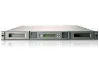 Hewlett Packard C0H18A Speicher