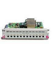 Hewlett Packard J4852A Switching Module