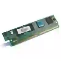 Cisco Systems PVDM2-8U64 Voice over IP Cisco Systems PVDM2-8U64 Voice over IP
