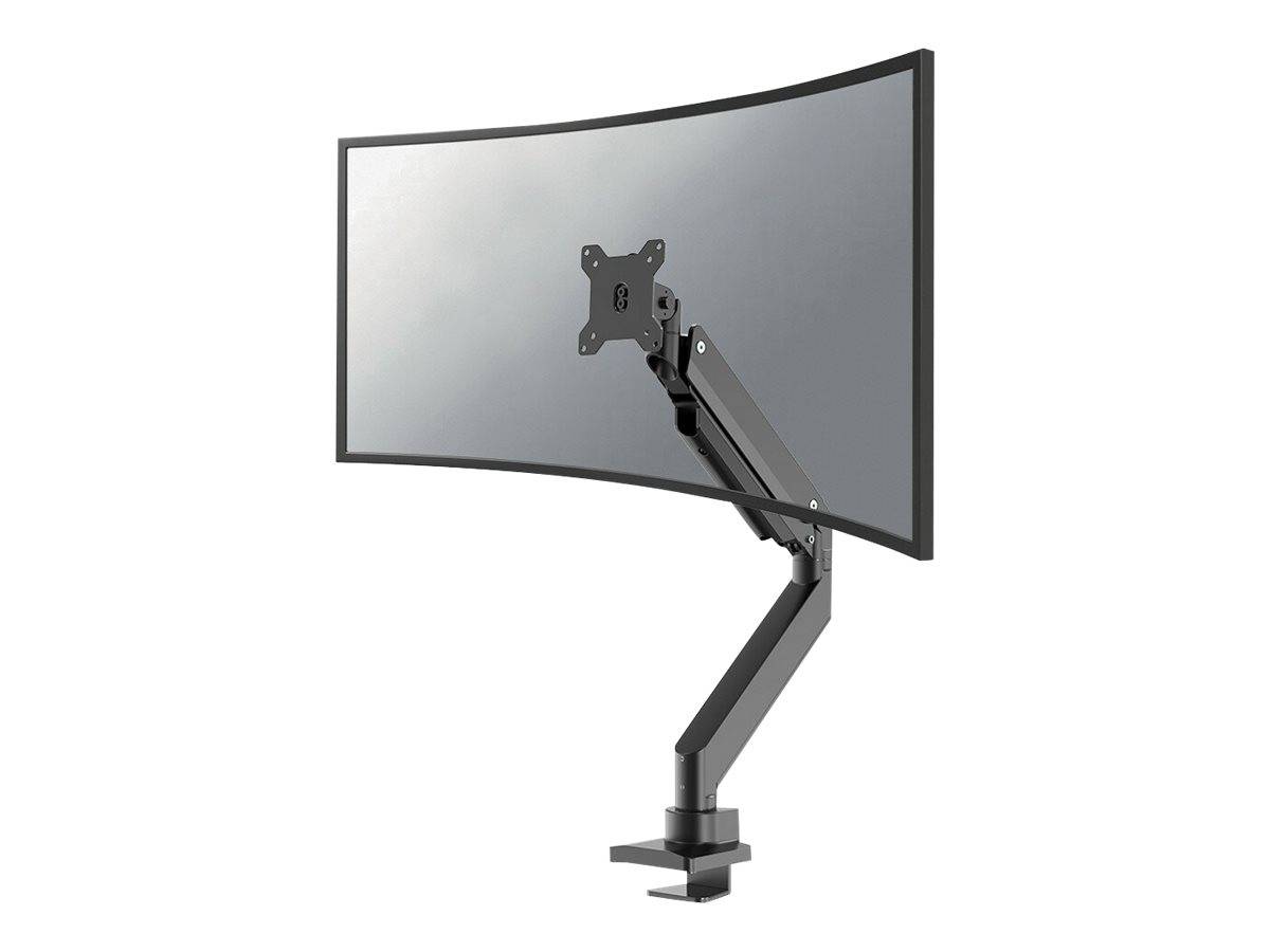 Neomounts by Newstar Select NM-D775PLUS - Befestigungskit - für LCD-Display (full-motion)