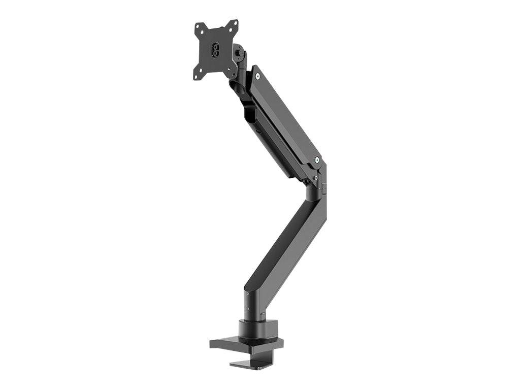 Neomounts by Newstar Select NM-D775PLUS - Befestigungskit - für LCD-Display (full-motion)