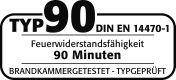 AS Schwabe LED-Baustrahler EEK F (A - G) 20W 1700lm Neutralweiß 46426