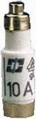 Neozed-Sicherungseins. DO2 35A a10 Stk. 7565