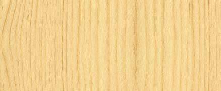 Holzschutzlasur 750 ml, farblos