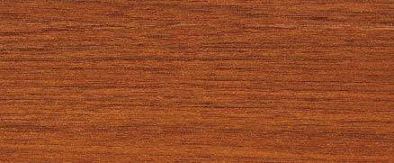 Holzschutzlasur 750 ml, Teak