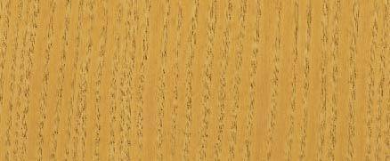 Holzschutzlasur 2,5 l, Kiefer