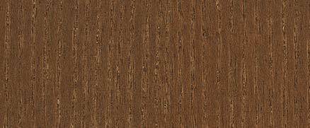 Holzschutzlasur 2,5 l, Nussbaum