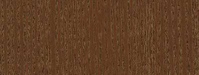 Holzschutzlasur 2,5 l, Palisander