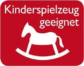 Klarlack 2in1, 750 ml seidenmatt