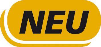 Wetterschutzfarbe 2,5 l, weiß