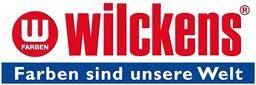Dispersionsfarbe Innen 10 l, superweiß