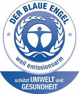 Dispersionsfarbe Innen 10 l, superweiß