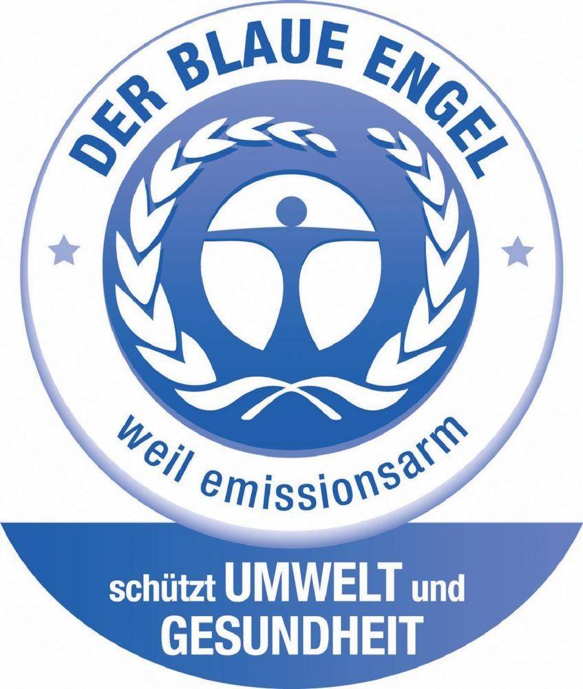 Fenster-und Türenlack seidenmatt, 750ml