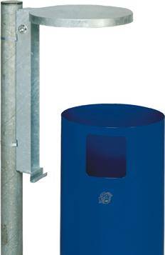 Abbeizer+Dispersionsentf. Rasant 750 ml