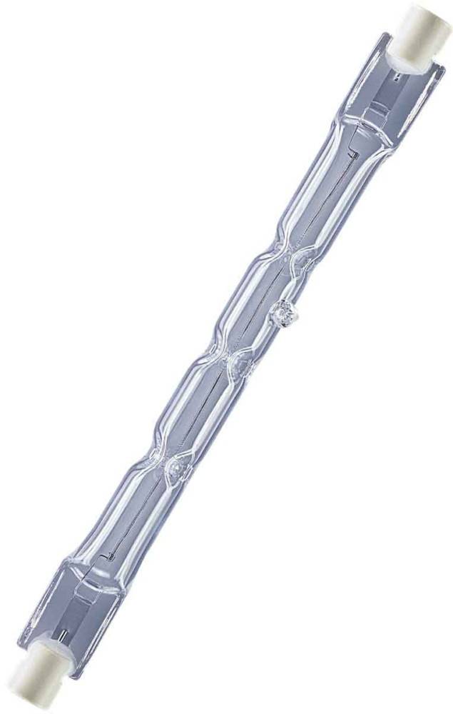 OSRAM LAMPE Haloline-Lampe 64695 ECO