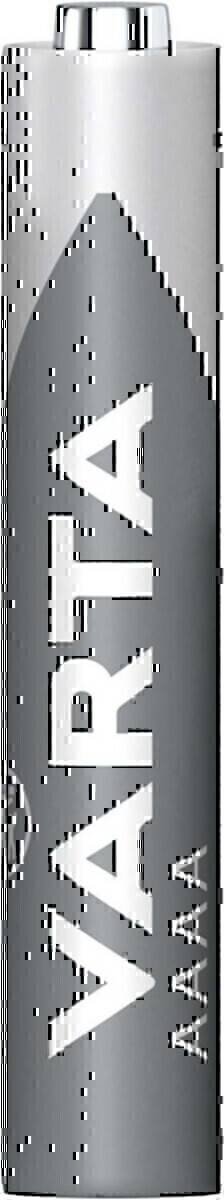 Eine Dose mit den teilweise sichtbaren Buchstaben 'C O K E', wahrscheinlich Teil eines Softdrink-Verpackungsdesigns.