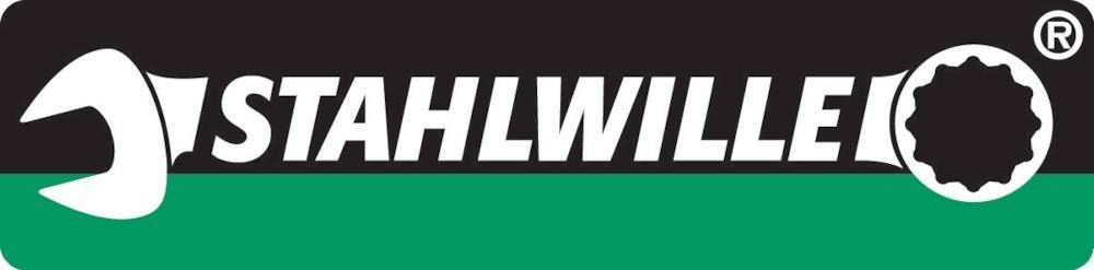 Kardanverlängerung 1/4" 54mm Stahlwille