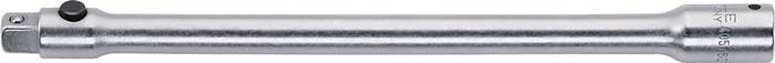 Verl.405 QR 1/4 Zoll L.54mm Quick Release STAHLWILLE