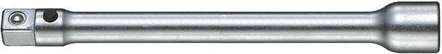 Verlängerung 1/4" 356mm QR Stahlwille - Artikel: 4018754173662