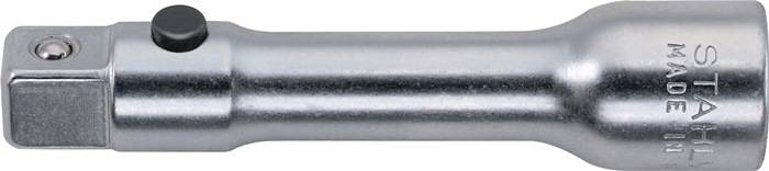 Verl.427 QR 3/8 Zoll L.76mm STAHLWILLE