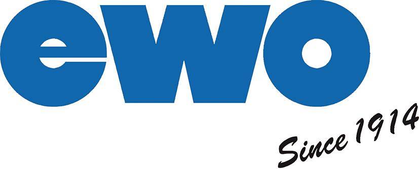 Reifenfüllmesser geei. 0-12bar H-Stecker euroair