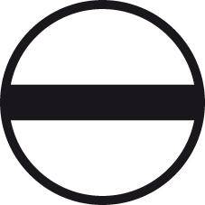 Steckschlüssel-Satz 1/4"+1/2" 94-teilig KS Tools