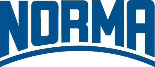 Schneckengewindeschelle TORRO,12-18mm,9mm W1