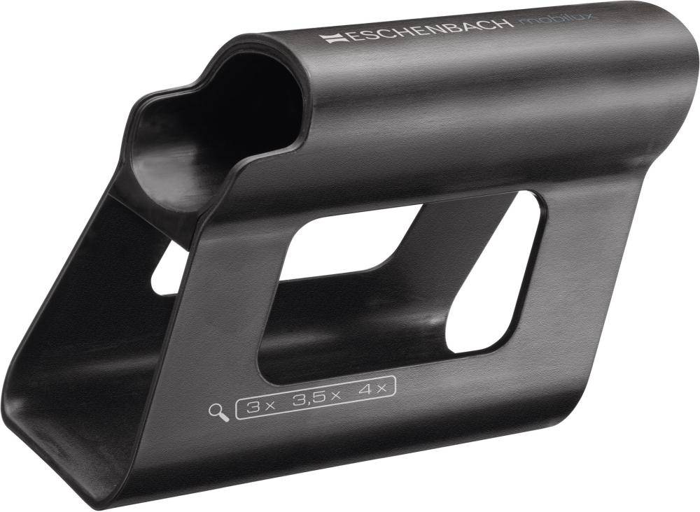 Mobase für 15115 Eschenbach