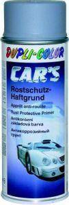 Cars Rallyelack Rostsch. Haftgrund, 400 ml, grau