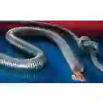 Absaugschlauch TIMBERDUC PUR 532 AS 100mm 10m STRECKE Absaugschlauch TIMBERDUC PUR 532 AS 100mm 10m STRECKE