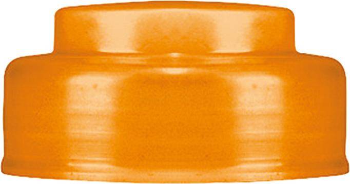 Fettfolgekolben für Handhebel-Fettpresse easyFILL 400 Pressol