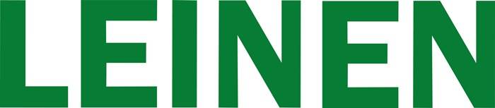 Parallelschraubstock Junior Backen-B.100mm Spann-W.140mm Grauguss KIESEL