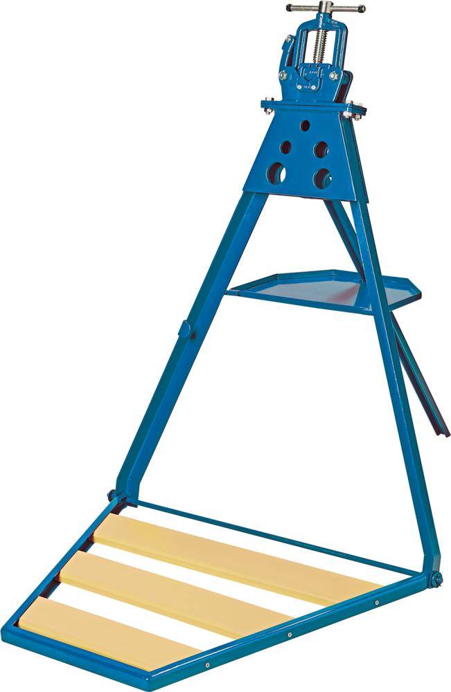 Arbeitsgerät geschmiedet 1/2-2." FORTIS