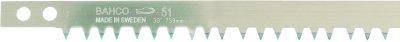 Bügelsägeblatt 604mm Dreieckzah. Bahco