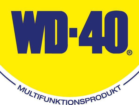 WD-40 Smart Straw Multi- spray 300ml Dose 5032227562585