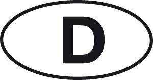 Marston Univ.-Dichtung Dose 850 g