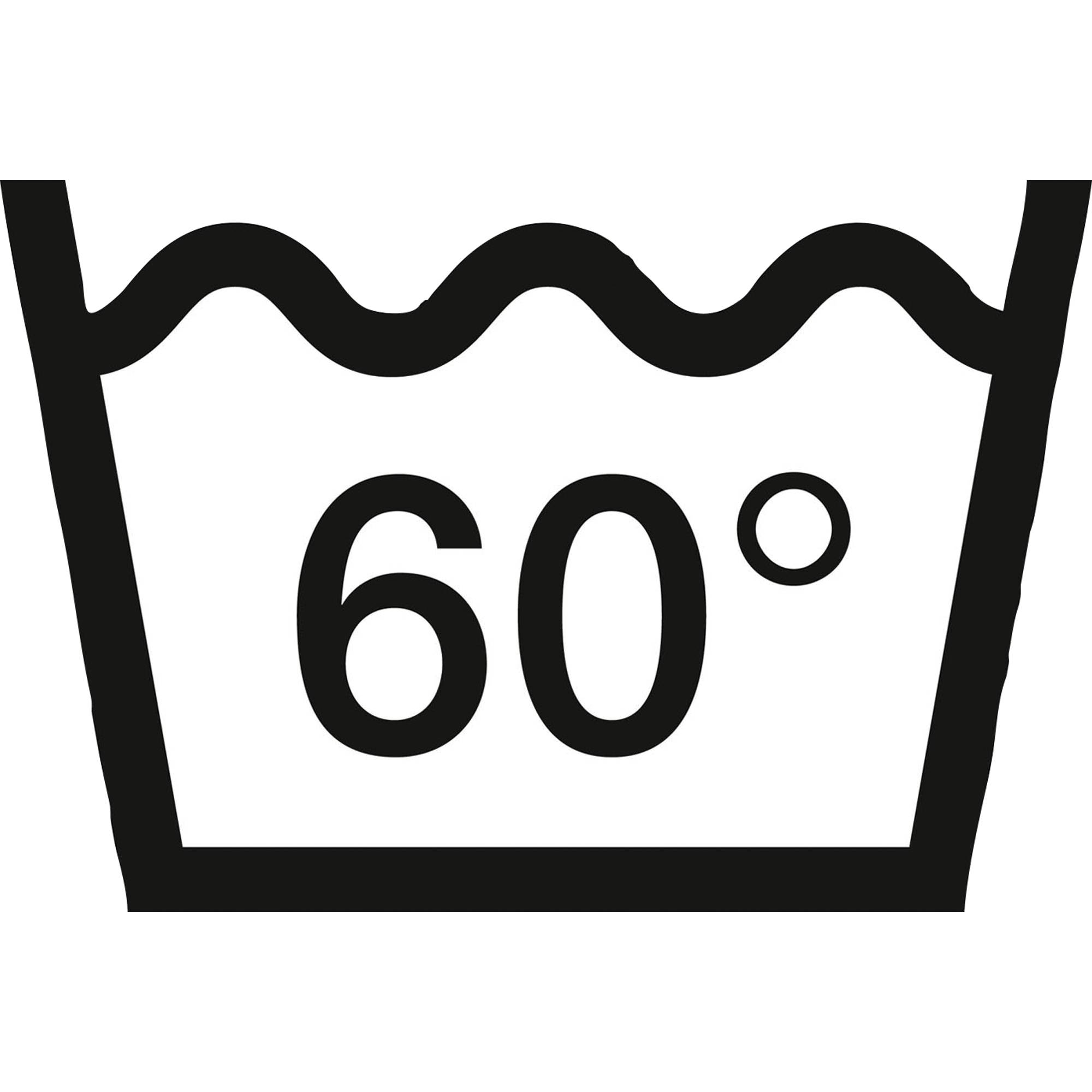 aQualine Microfasertuch 2449 5 St./Pack.