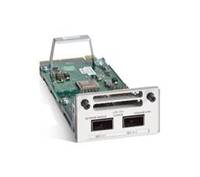 Cisco - Erweiterungsmodul - 40 Gigabit QSFP+ x 2
