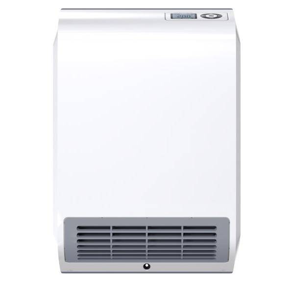 Stiebel Eltron Wand-Schnellheizer CK 20 trend LCD