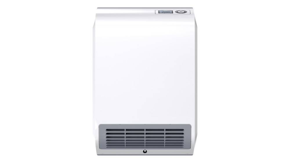 Stiebel Eltron Wand-Schnellheizer CK 20 trend LCD