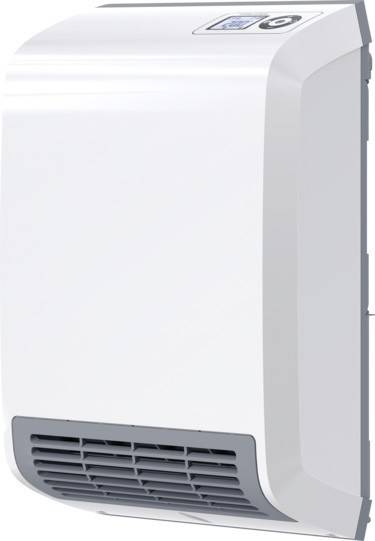 Stiebel Eltron Wand-Schnellheizer CK 20 trend LCD