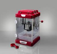 celexon CinePop CP1000 - Popcornmaker - 310 W