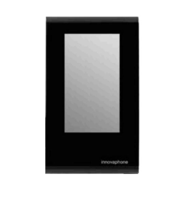 Innovaphone IP2x2 - Funktionstasten-Erweiterungsmodul für Telefon