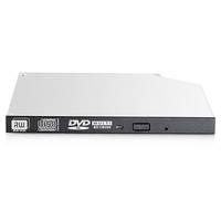 HPE - Laufwerk - DVD±RW (±R DL) / DVD-RAM - 8x/8x/5x