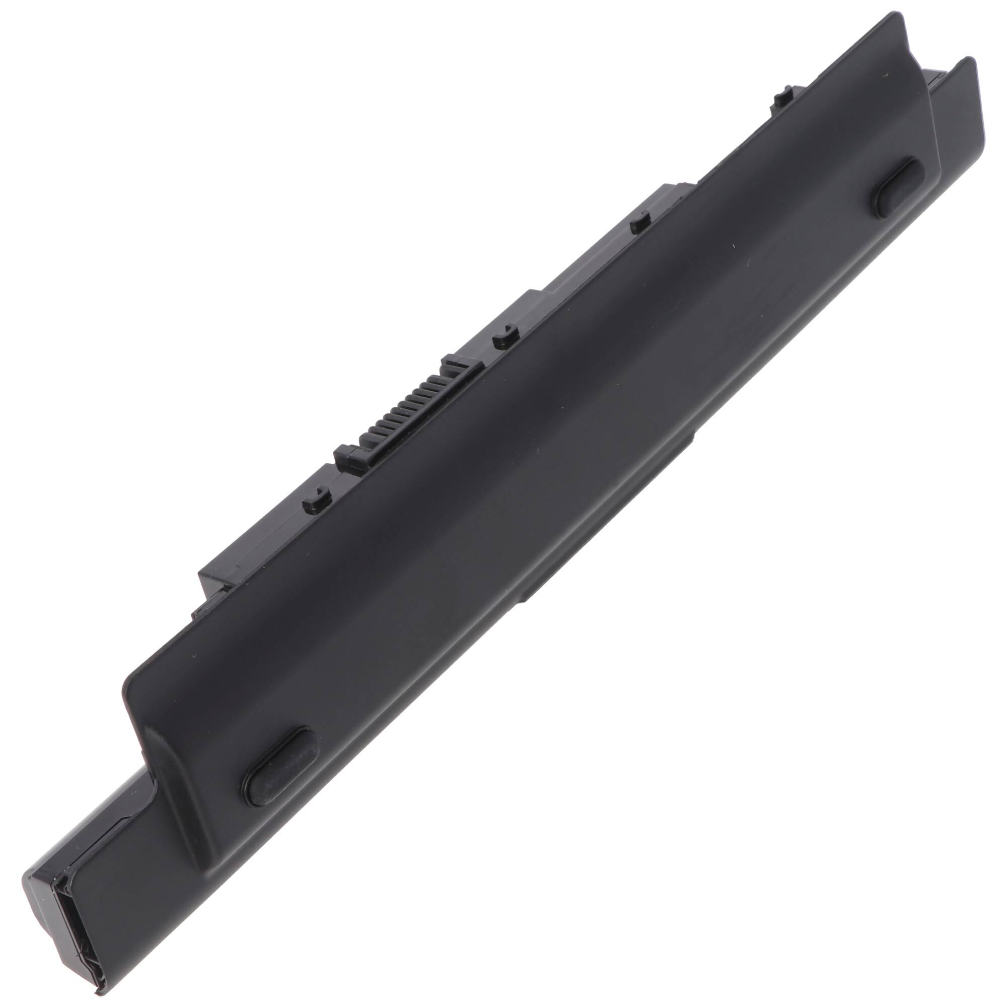 Akku passend für Dell Latitude 3540 Series, Li-ion, 14,8V, 2600mAh, 38,5Wh, black